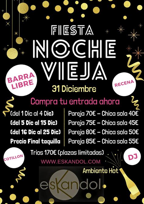 intercambio de parejas albacete|Horarios y precios – eskandol – swinger music club